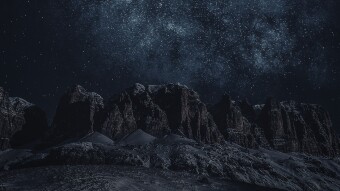 How Recent Loopring's Update Will Save DeFi