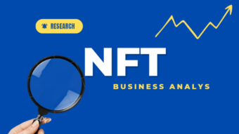 WHAT MAKES NFTs DIFFERENT FROM THE ORIGINAL CRYPTOCURRENCY?