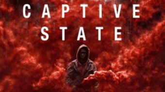 Captive State