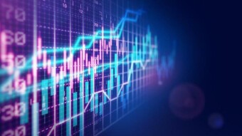 My Thoughts on Current Markets-11
