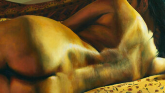 Golden – 18-07-22