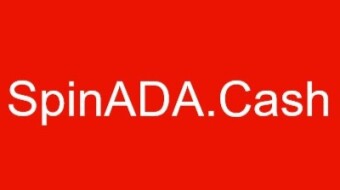 SpinADA, a way of privacy in CARDANO Blockchain