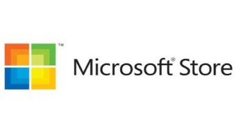 MS STORE - a pack of 26 FREE GAMES