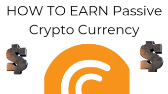 What is Crypto Tab Browser & How it Works?