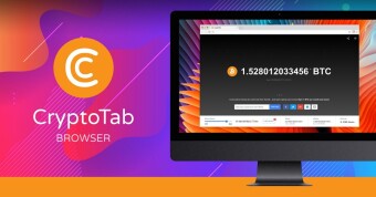 Get Paid for Web Surfing