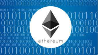 (IJCH) Ethereum's New Smart Contract Language (or How to ward off an Exodus and Attract More Developers)