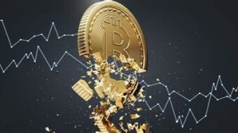 BTC will reach $100,00.00most alt coins to rocket . Are we ready for the moon