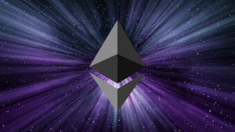 The Ethereum London Hard Fork