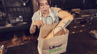 Stock Overview: Uber Technologies (NYSE: UBER)