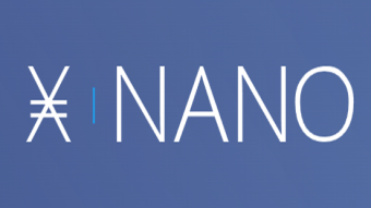 Nano XNO: A Fast and Feeless Cryptocurrency and How to Earn It