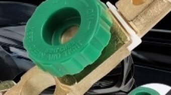 Vendor sent me the wrong battery cut-off "Kill Switch", but...