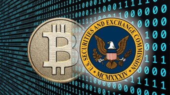 The SEC launches an anathema against IEOs and informs US citizens of the risks of these tools