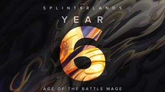 The Most Remarkable Splinterlands Tournament Ever!