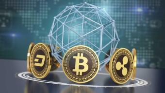 The cryptocurrency industry lacks transparency