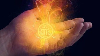 VALUE: WE CAN BUILD PI TO BE THE BEST. WHERE ONE PI IS WORTH FAR MORE THAN $100 USD