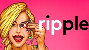 Top News You Should Know About Ripple's XRP
