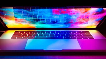 Laptop Cryptomining - What are the numbers?