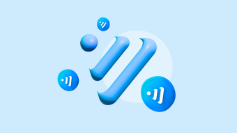 What Is Venus Protocol (XVS)?