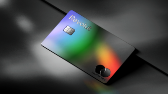 Revolut's newest card is a perfect example of how marketing works