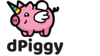 dPiggy launched
