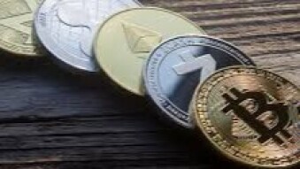 Crypto Market Volatility is Leading to Crypto Interest Rate Revisions