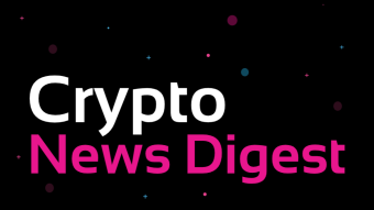 Swapzone's Crypto News Digest #6 | Jan 5 – Jan 11