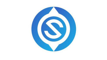 SCOIN is a PoS BEP20 Under BSC With Upto 100% APR