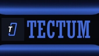 Tectum and SoftNotes - Gateway to crypto's worldwide adoption