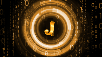 JBOXCOİN, a great application that adds value to content producers and your shares