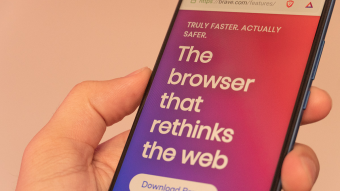 Why Brave Should Lower The Minimum BAT Tipping Threshold