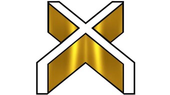 Stablecoins Are Silly — Stable tokens are not