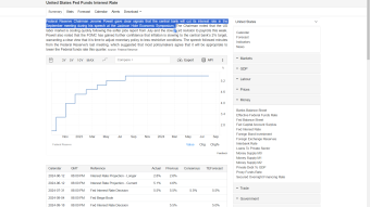 Bull Run & Alt Season Closer than Ever