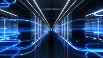 Discover PQ.Hosting — an ideal way to boost your Website’s Performance