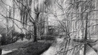 Noteboompark – 06-04-23