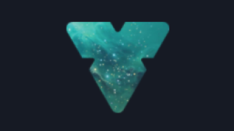 Sliver.tv and how to earn TFUEL
