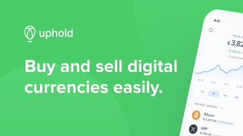 convert ETH to BAT in uphold