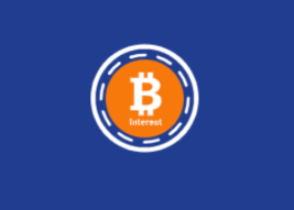 What is bitcoin interest: More information about bitcoin interest, a staking cryptocurrency