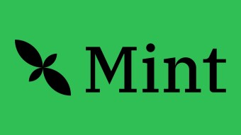 Mint Airdrop – Earn $MINT Crypto Coin