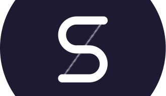 What is Synthetix Network Token (SNX)? [A Comprehensive Guide to Understanding Synthetix]