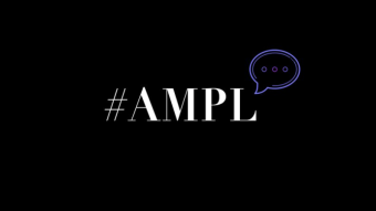 AMPL Geyser -- 3 New Geysers Announced