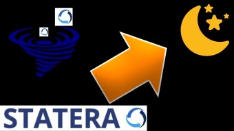 Statera - What next?