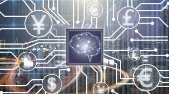 Blockchain Education at U.S. Universities