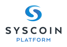 SYSCOIN ?
