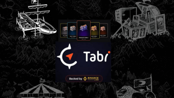 Will Tabi Be The New Blur & Arkham? Participate In Quests!