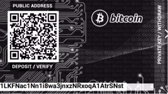 Bitcoin Prediction 24 September 2020
