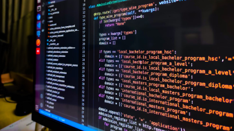 public bool PutProgrammingInSchools() { return true; }