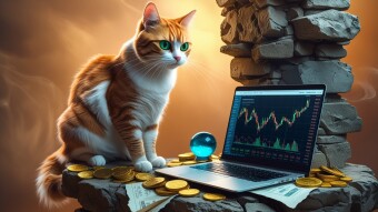 Is Curve (CRV) Token Still Worth It? Why I'm Confused