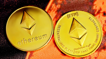 What Happens To DeFi Today? (08 Sep 2022, Thursday)