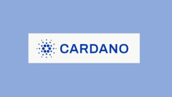 A closer look at Cardano (ADA)