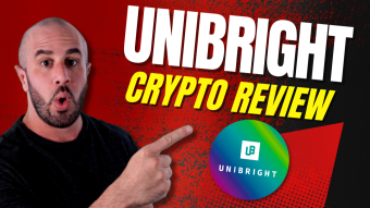 Unibright Crypto Review - What Is Unibright?